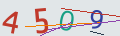 verifycode